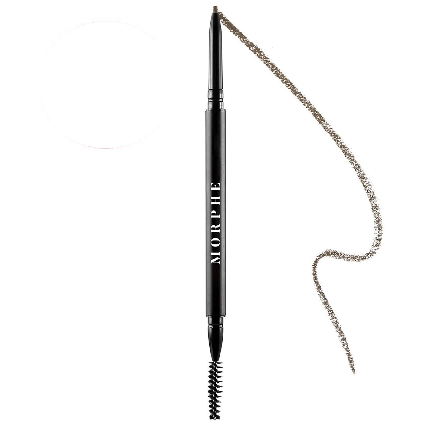 MICRO BRWO PENCIL (L&Aacute;PIZ ULTRAFINO PARA CEJAS)
